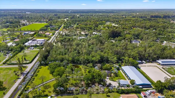 Tbd F Road, Loxahatchee Groves, FL 33470