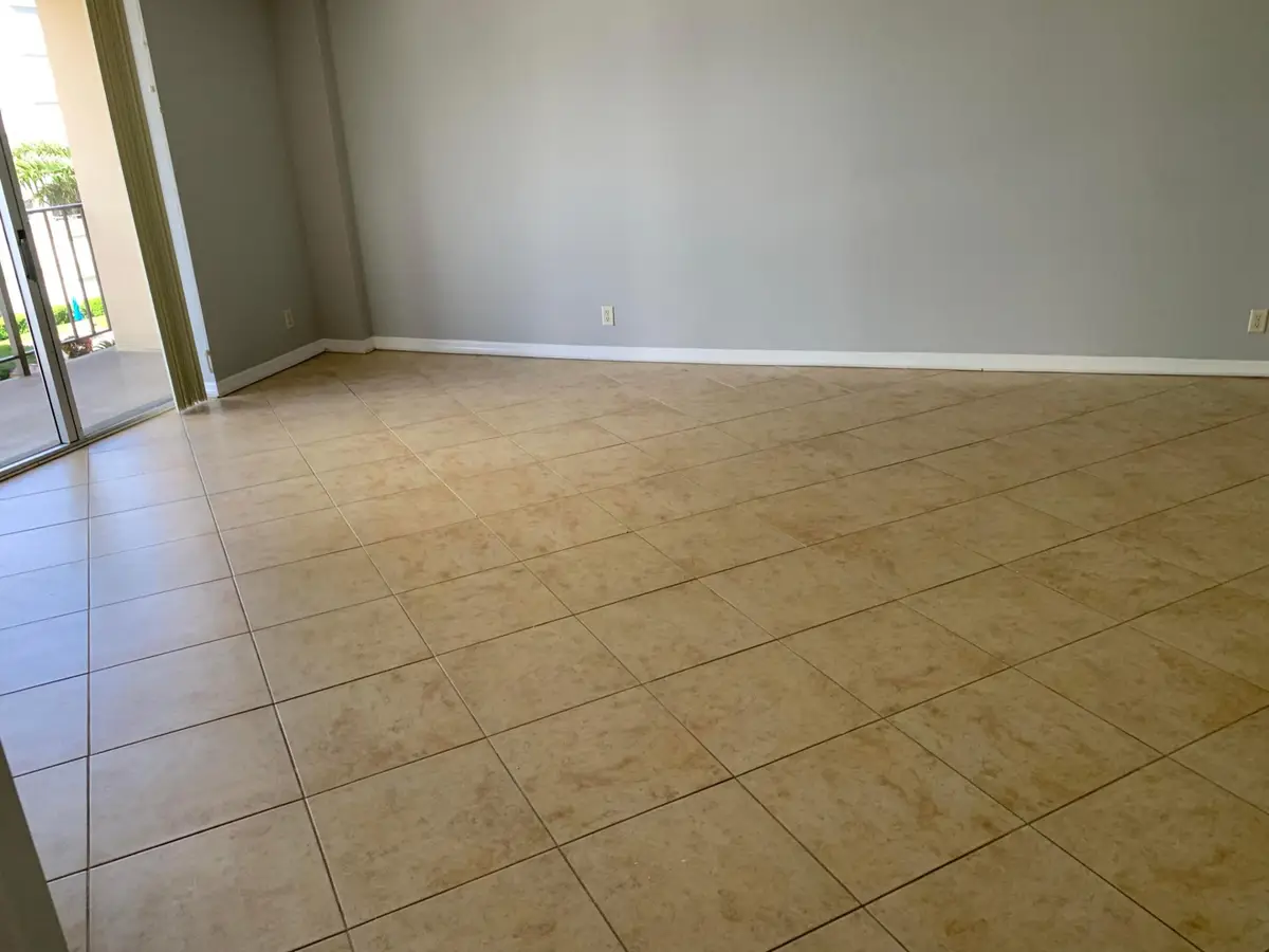 3001 W Rolling Hills Circle #709, Davie, FL 33328 - #1