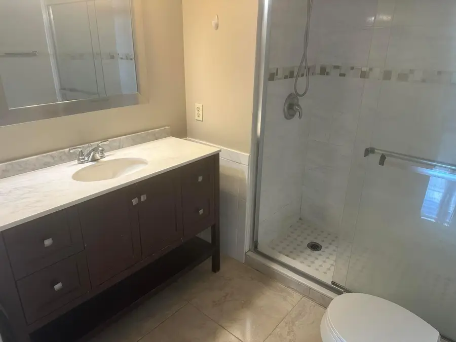 3001 W Rolling Hills Circle #709, Davie, FL 33328 - #3