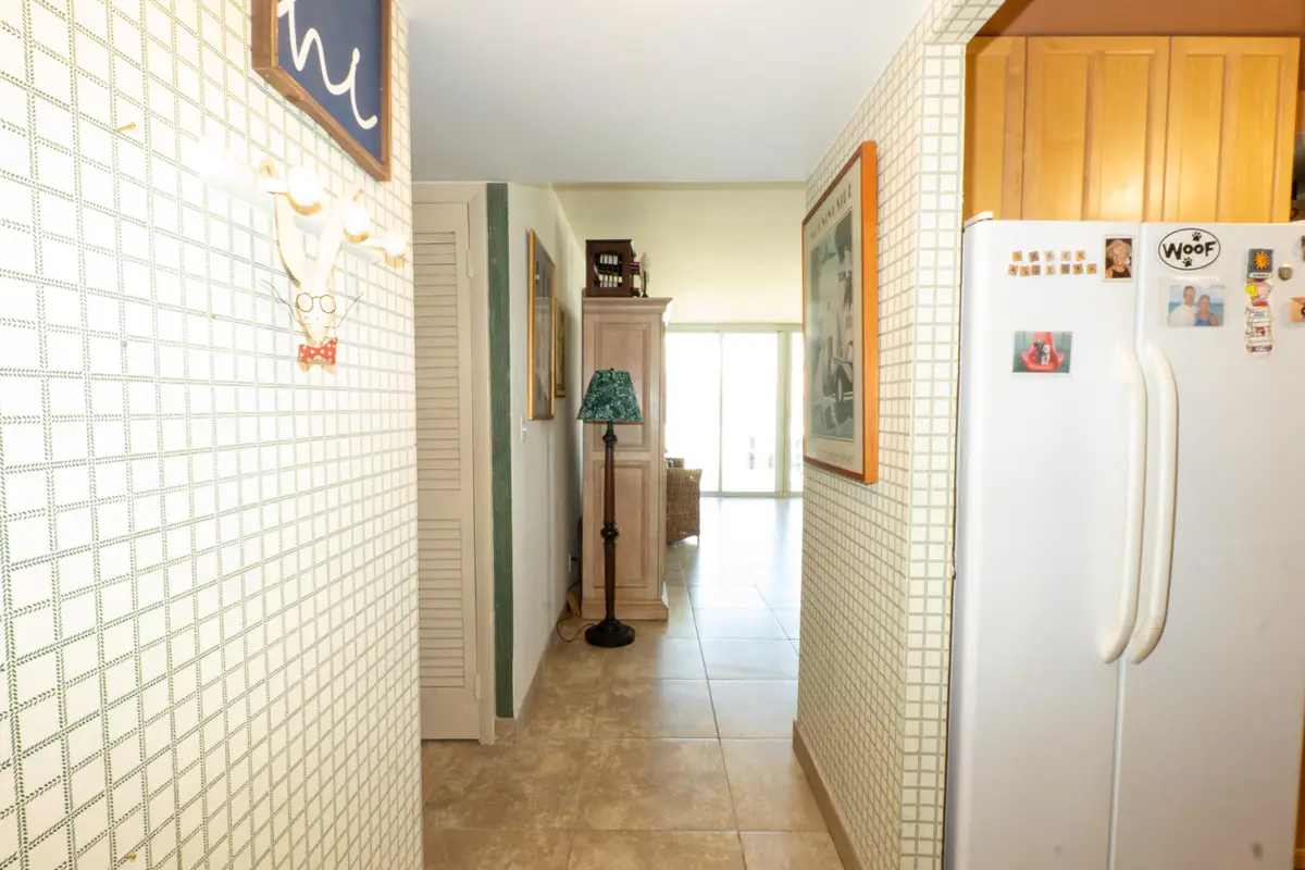 3540 S Ocean Boulevard #Unit 207, South Palm Beach, FL 33480 - #1