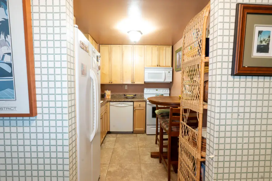 3540 S Ocean Boulevard #Unit 207, South Palm Beach, FL 33480 - #2