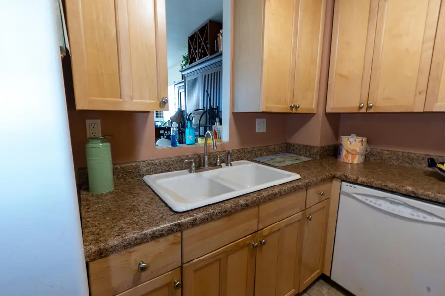 3540 S Ocean Boulevard #Unit 207, South Palm Beach, FL 33480 - #3