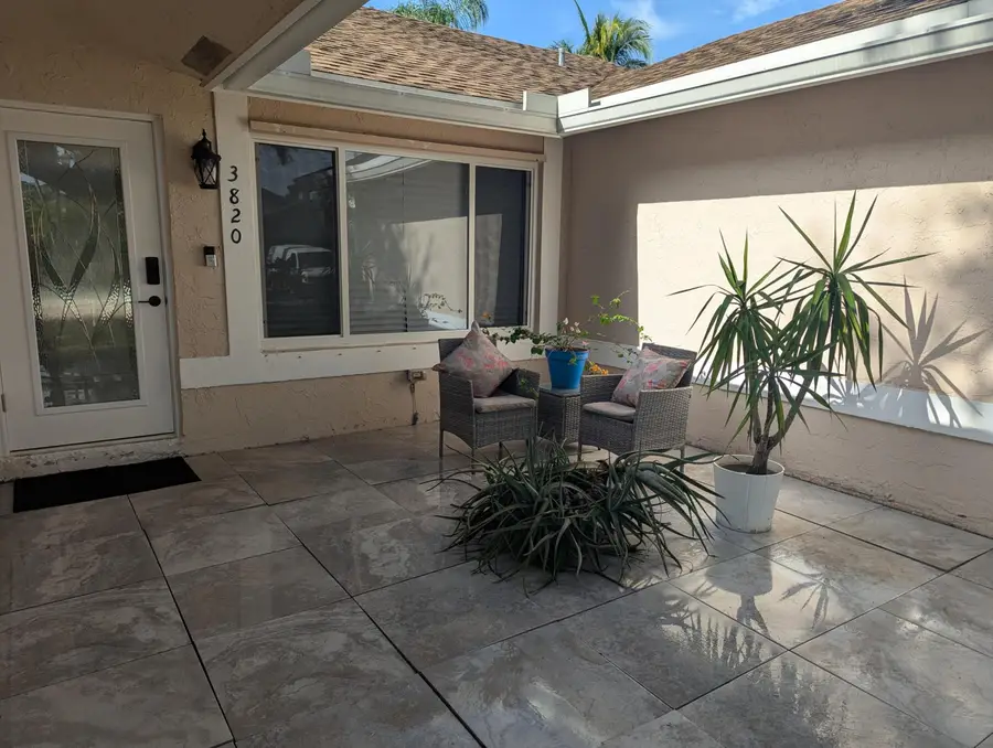 3820 NW 58th Street, Coconut Creek, FL 33073 - #2