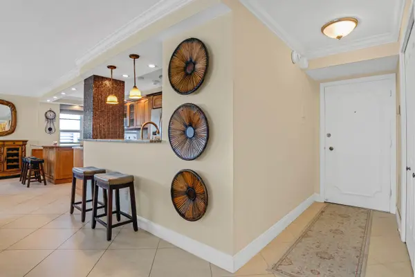 133 N Pompano Beach Boulevard, Pompano Beach, FL 33062