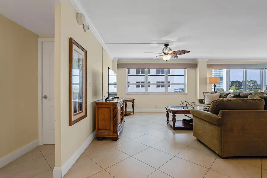 133 N Pompano Beach Boulevard, Pompano Beach, FL 33062 - #2