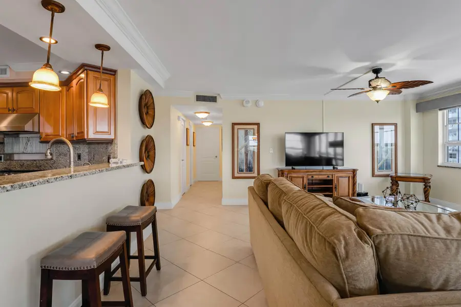 133 N Pompano Beach Boulevard, Pompano Beach, FL 33062 - #3