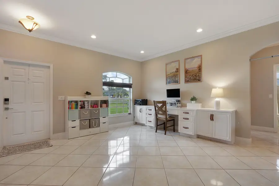16605 64th Place N, Loxahatchee, FL 33470 - #3