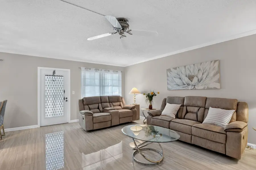 3056 Newport N, Deerfield Beach, FL 33442 - #3
