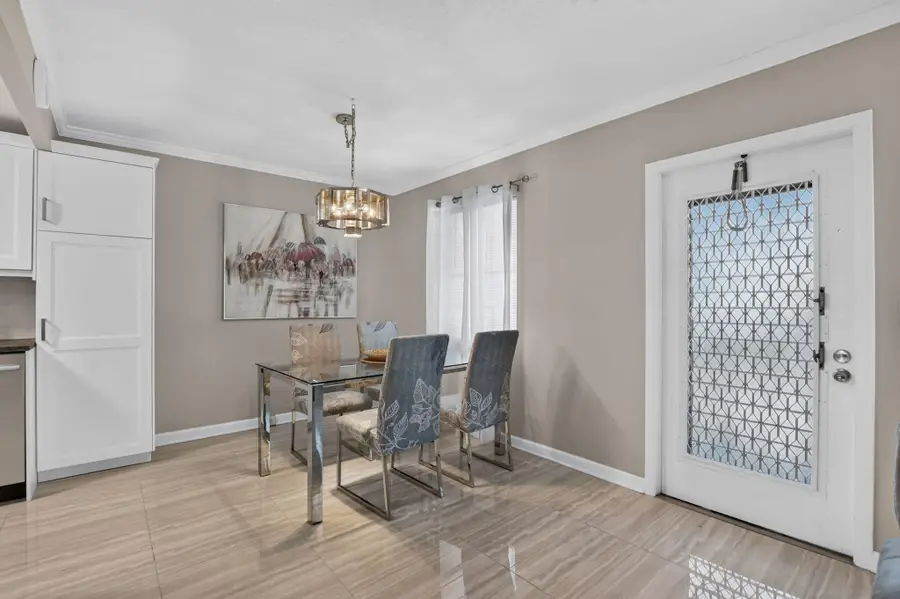 3056 Newport N, Deerfield Beach, FL 33442 - #2