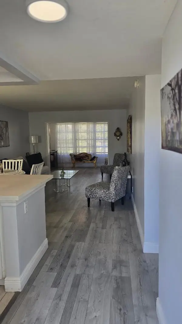 606 SW Natura Boulevard #208, Deerfield Beach, FL 33441