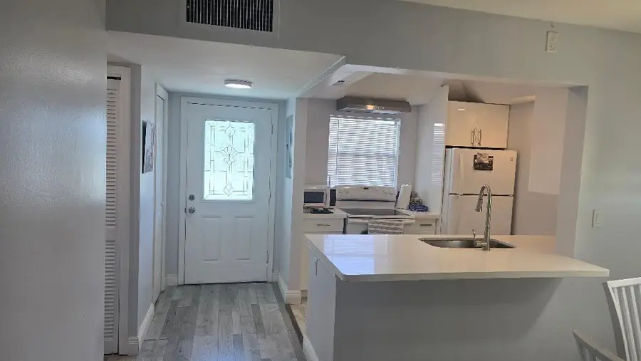 606 SW Natura Boulevard #208, Deerfield Beach, FL 33441 - #2