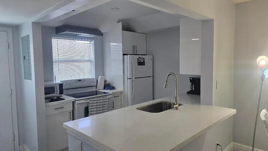 606 SW Natura Boulevard #208, Deerfield Beach, FL 33441 - #3