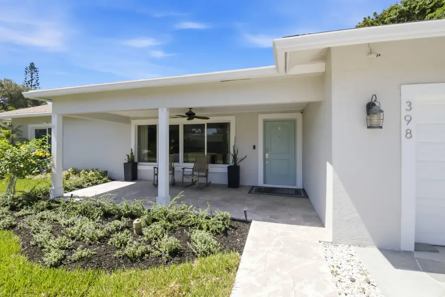 398 NE 23rd Street, Boca Raton, FL 33431 - #2