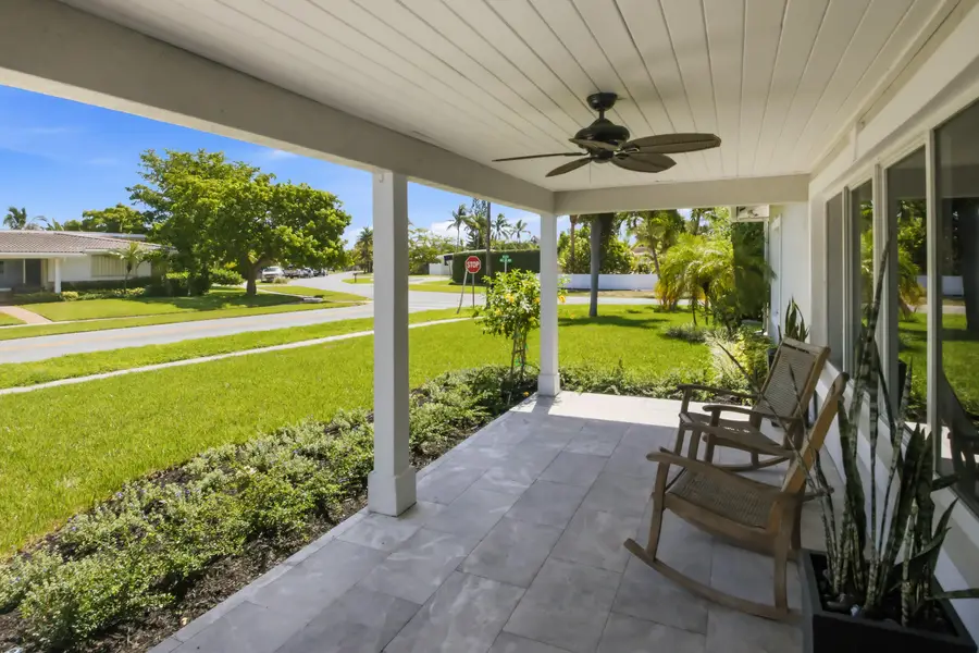 398 NE 23rd Street, Boca Raton, FL 33431 - #3