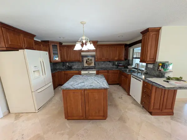 4110 NW 3rd Avenue, Boca Raton, FL 33431