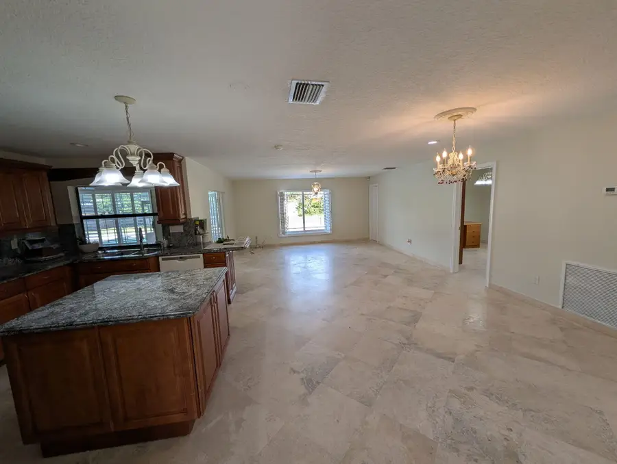 4110 NW 3rd Avenue, Boca Raton, FL 33431 - #3
