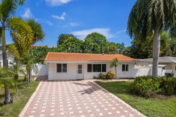 319 SW 2nd Street, Boca Raton, FL 33432