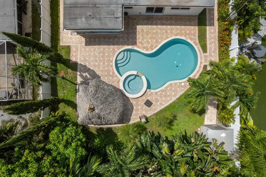 319 SW 2nd Street, Boca Raton, FL 33432 - #3