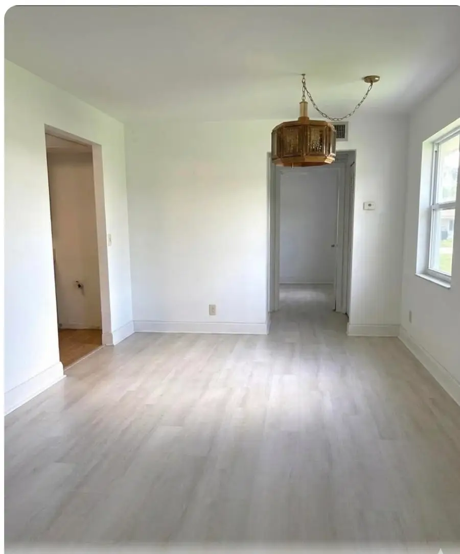 746 Monaco P, Delray Beach, FL 33446 - #2