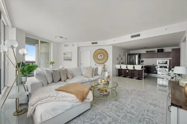 1900 N Bayshore Drive #2312, Miami, FL 33132