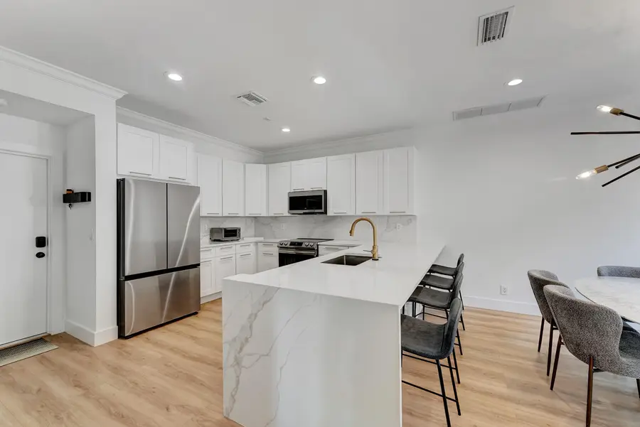 5600 Cambridge Boulevard, Boca Raton, FL 33496 - #3