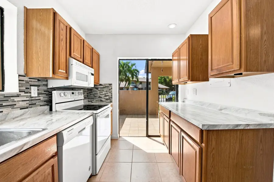 2267 NW 37th Avenue, Coconut Creek, FL 33066 - #2