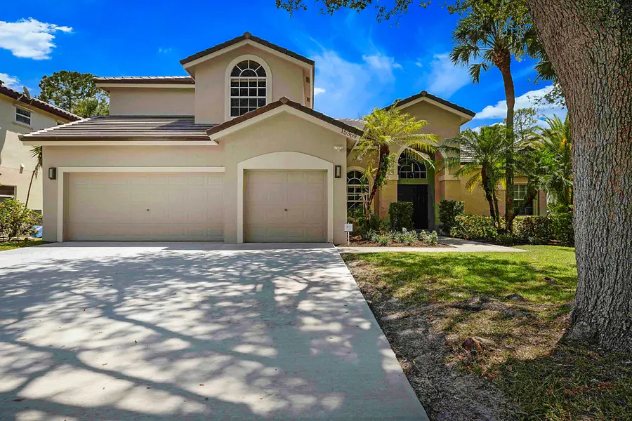 15369 Whispering Willow Drive, Wellington, FL 33414 - #3