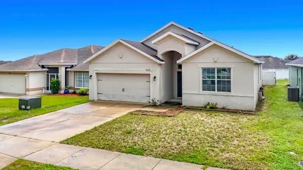 31018 Satinleaf Run, Brooksville, FL 34602