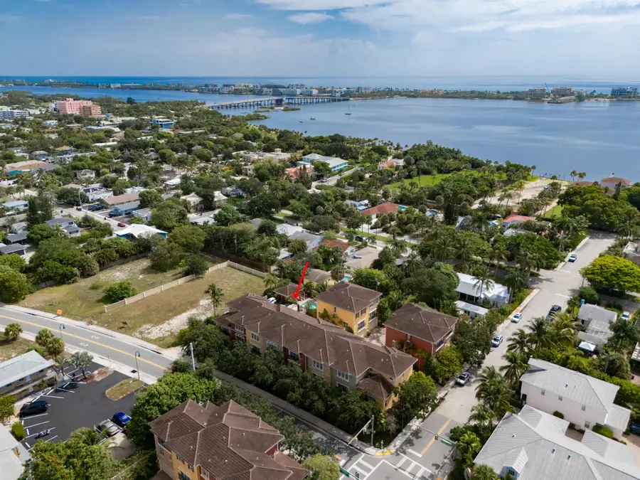 530 S Federal Highway #2, Lake Worth Beach, FL 33460 - #2