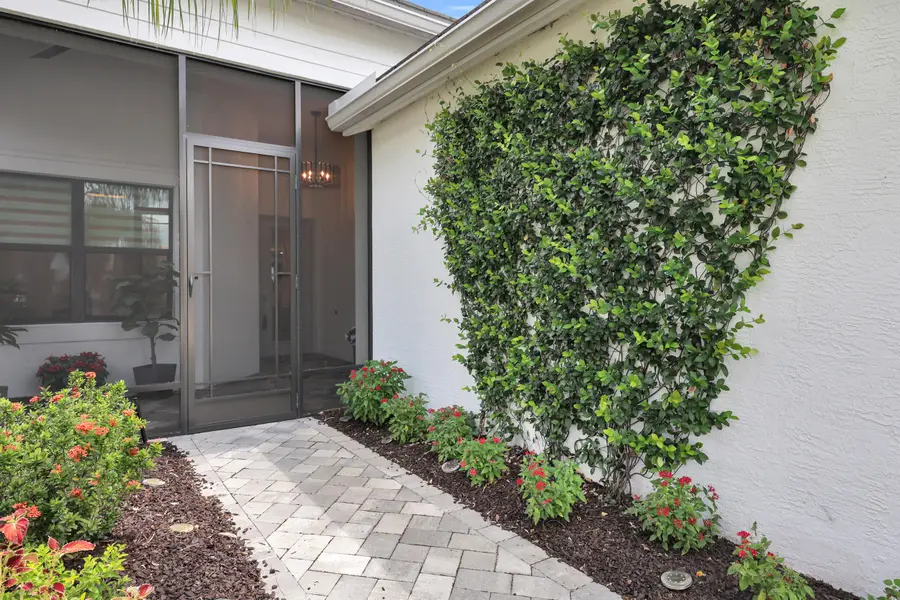 12579 SW Pink Playa Parkway, Port Saint Lucie, FL 34987 - #2