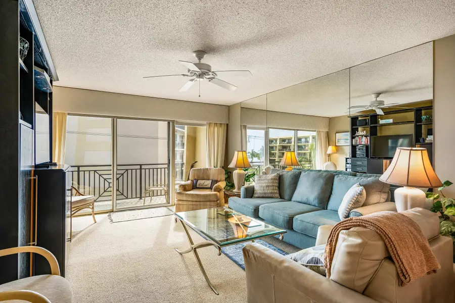 3939 Ocean Drive #408C, Vero Beach, FL 32963 - #3