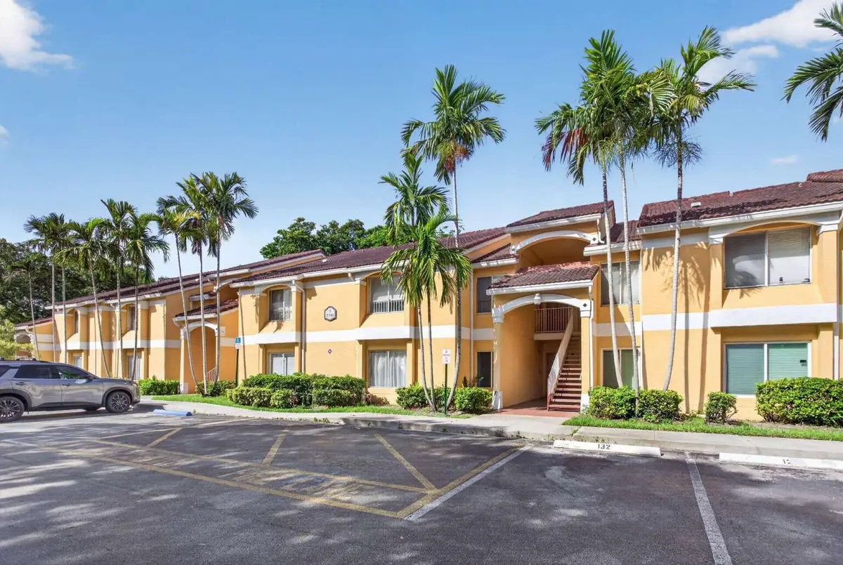 2300 NW 33rd Street #904, Oakland Park, FL 33309 - #1