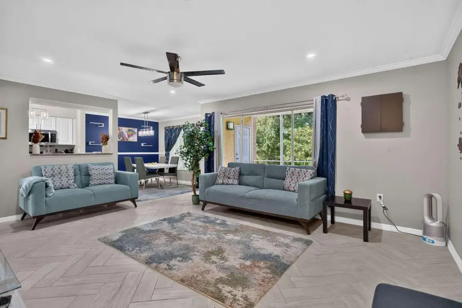 2300 NW 33rd Street #904, Oakland Park, FL 33309 - #2