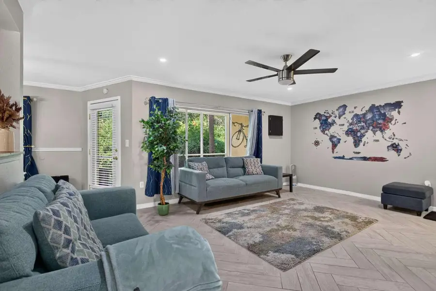 2300 NW 33rd Street #904, Oakland Park, FL 33309 - #3