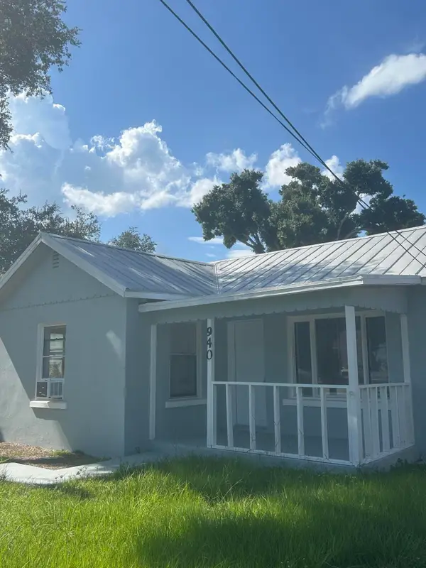 940 19th Street Sw, Vero Beach, FL 32960