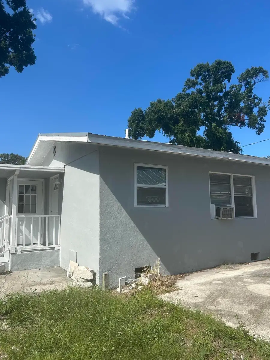 940 19th Street, Vero Beach, FL 32960 - #3