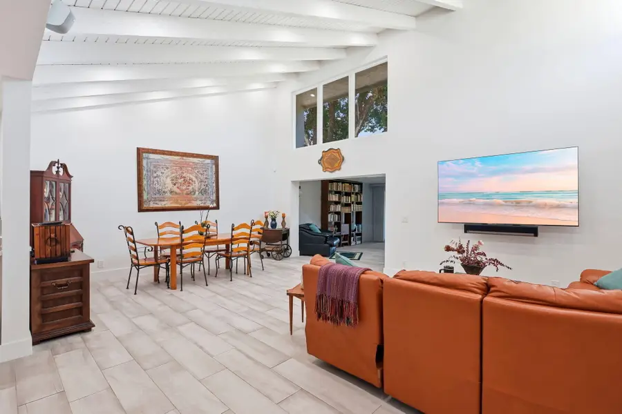 21680 Tall Palm Circle #12-B, Boca Raton, FL 33433 - #3