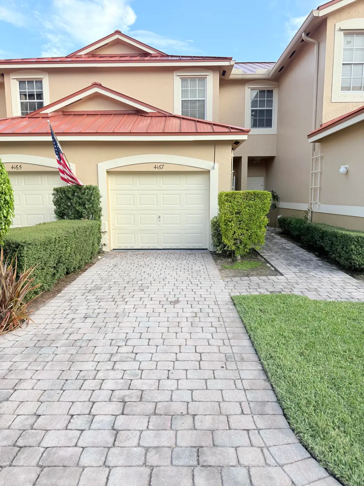4167 Crystal Lake Drive, Deerfield Beach, FL 33064 - #1