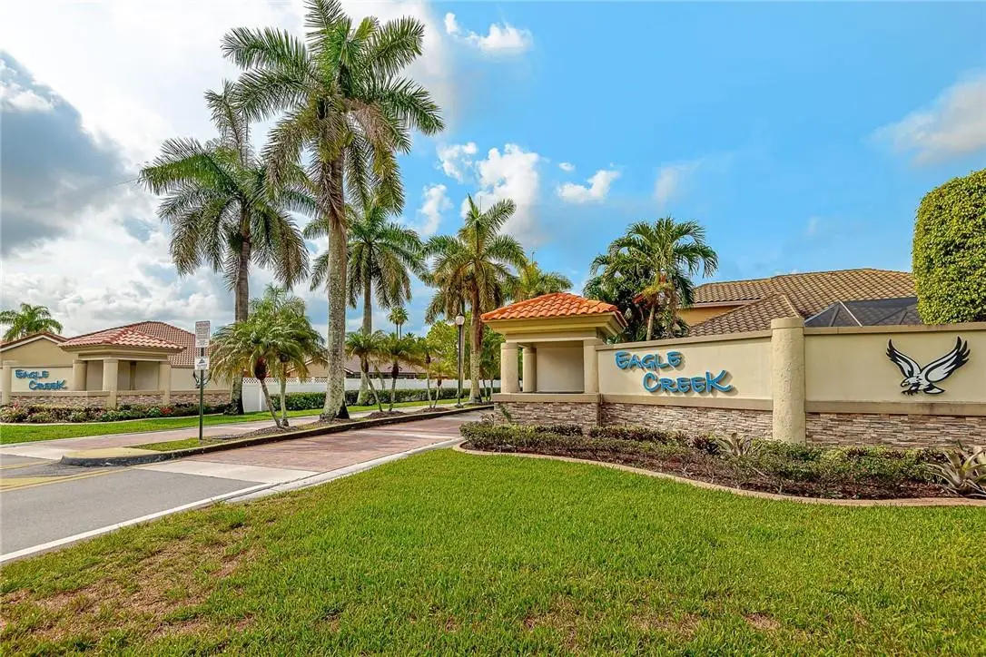 11551 SW 11th Street, Pembroke Pines, FL 33025 - #1