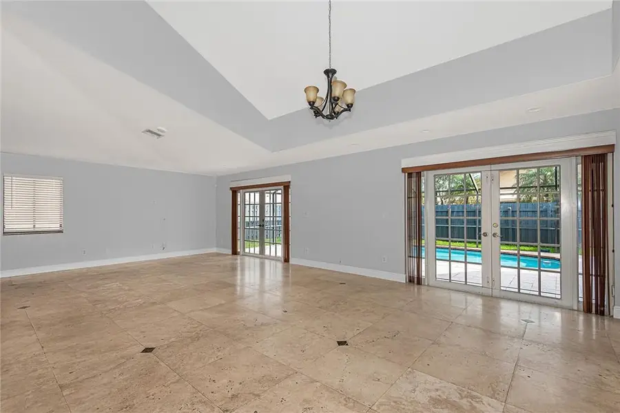 11551 SW 11th Street, Pembroke Pines, FL 33025 - #3