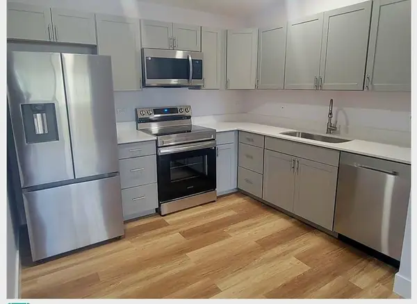 3700 N 56th Avenue #1030, Hollywood, FL 33021