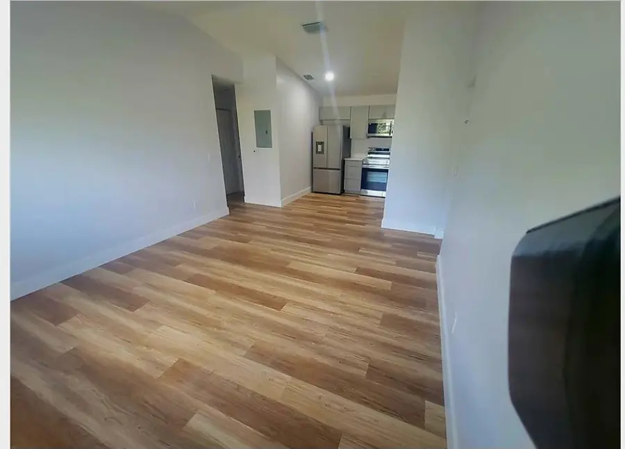 3700 N 56th Avenue #1030, Hollywood, FL 33021 - #3