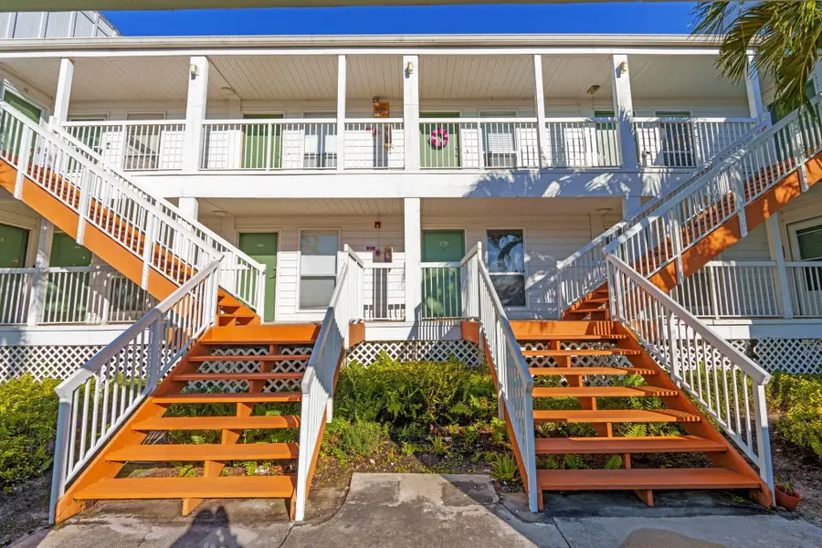 271 Cypress Point Drive, Palm Beach Gardens, FL 33418 - #3