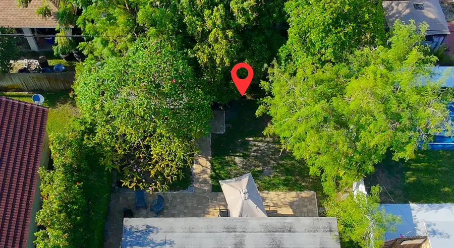 429 Summa Street, West Palm Beach, FL 33405 - #2