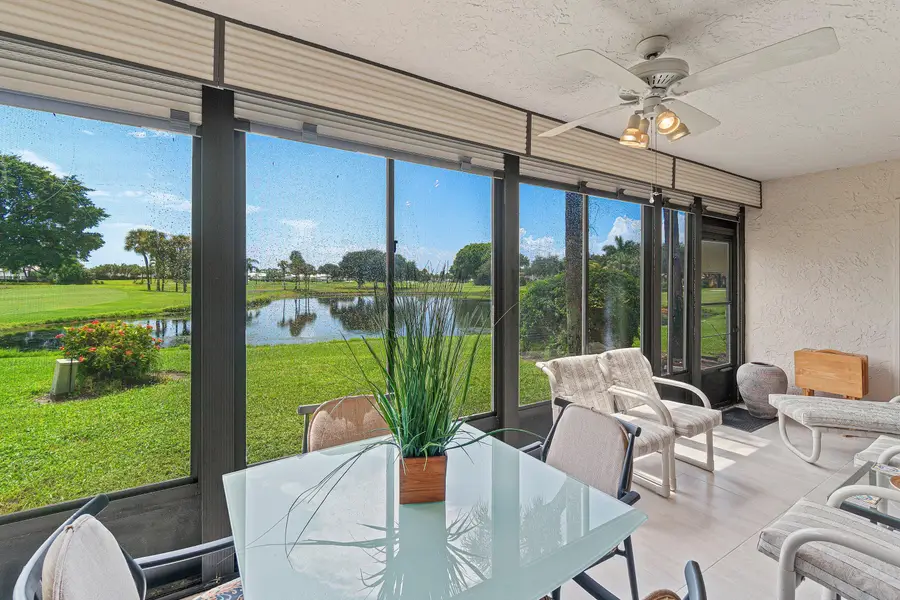 5152 Golfview Court, Delray Beach, FL 33484 - #3