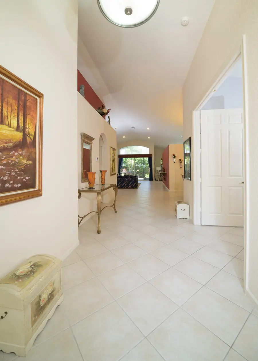 10052 Diamond Lake Drive, Boynton Beach, FL 33437 - #3