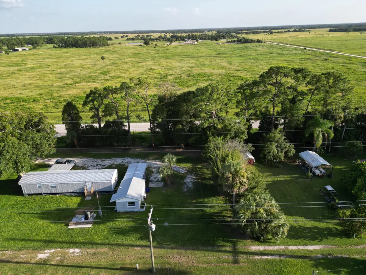Tbd Bridlewood Drive, Okeechobee, FL 34974 - #1