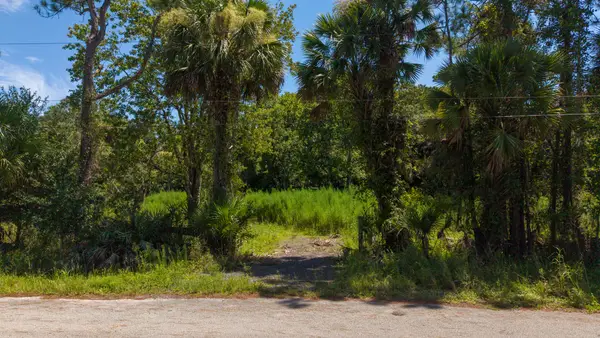 1220 NE 342nd Trail Ne, Okeechobee, FL 34972