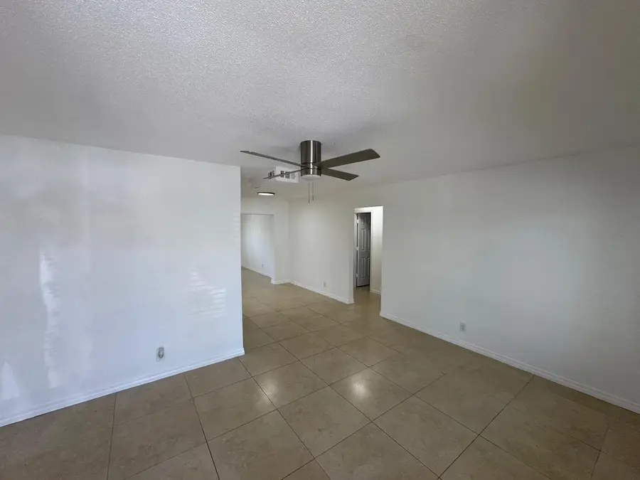 4717 NW 49th Place, Tamarac, FL 33319 - #2