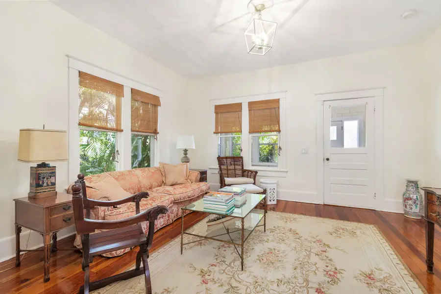 1211 Florida Avenue, West Palm Beach, FL 33401 - #3